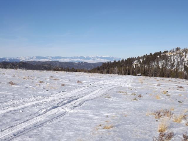DSCF1892.JPG