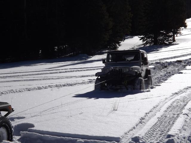 DSCF1905.JPG