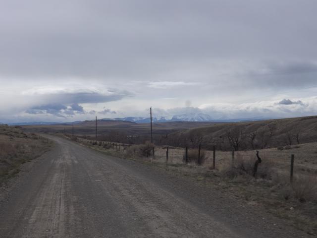 DSCF2296.JPG