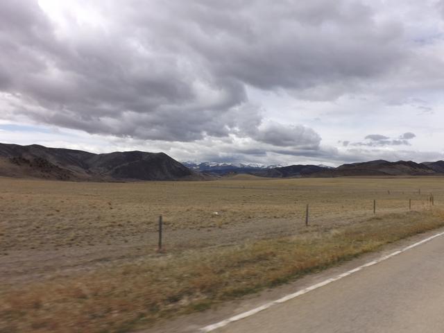 DSCF2312.JPG