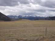 DSCF2313.JPG