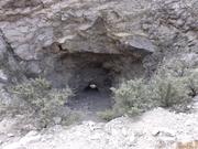 DSCF2319.JPG