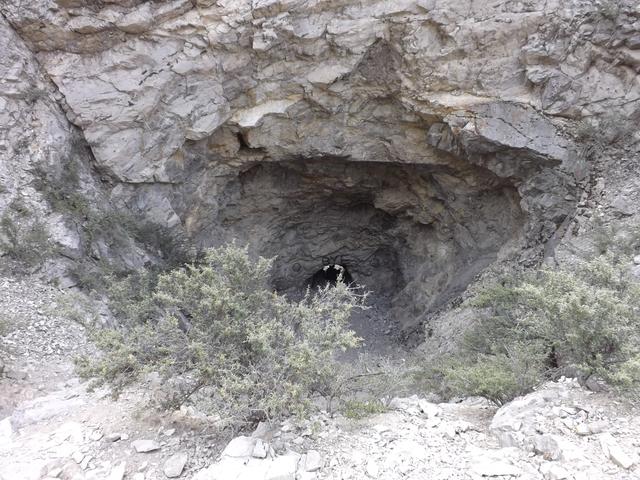 DSCF2321.JPG