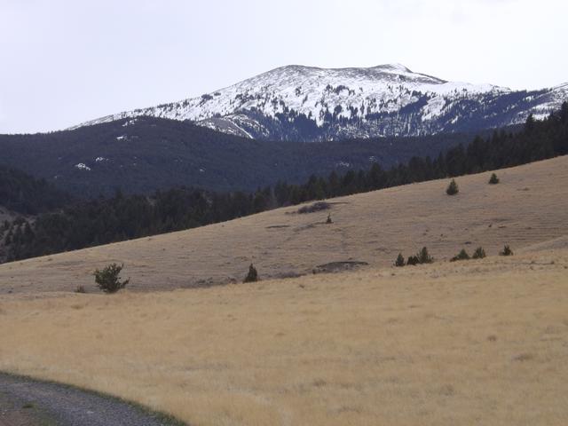 DSCF2332.JPG