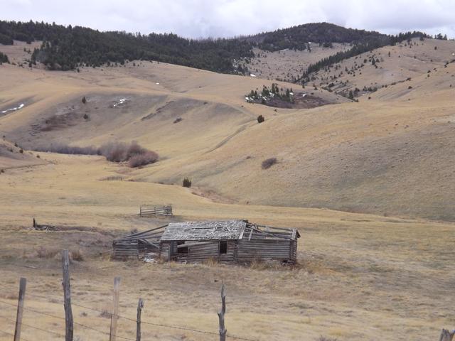 DSCF2335.JPG