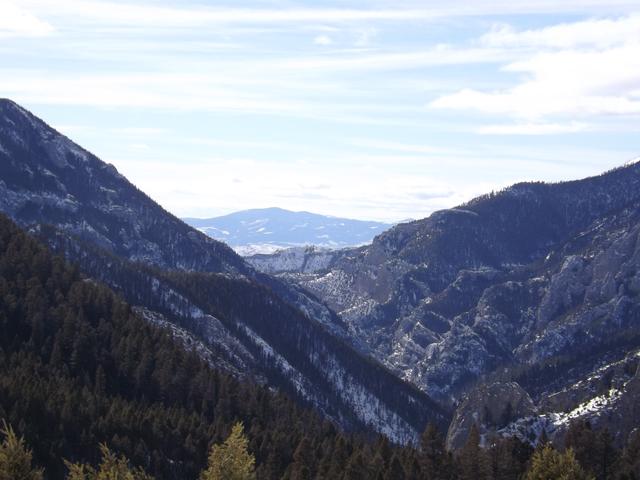 DSCF2151.JPG