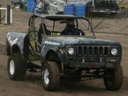 img_0037_closeup.jpg