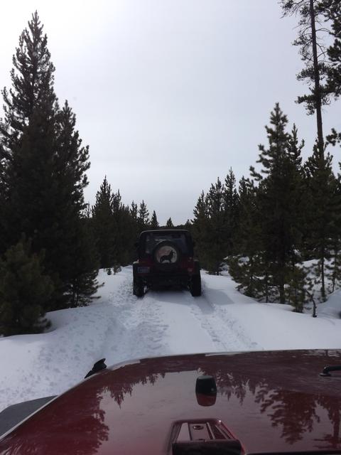 DSCF2160.JPG
