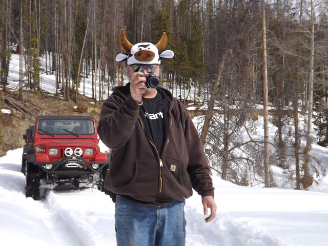 DSCF2167.JPG