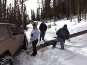 DSCF2172.JPG