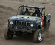 img_0038_closeup.jpg