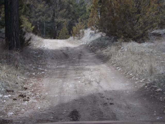DSCF2364.JPG