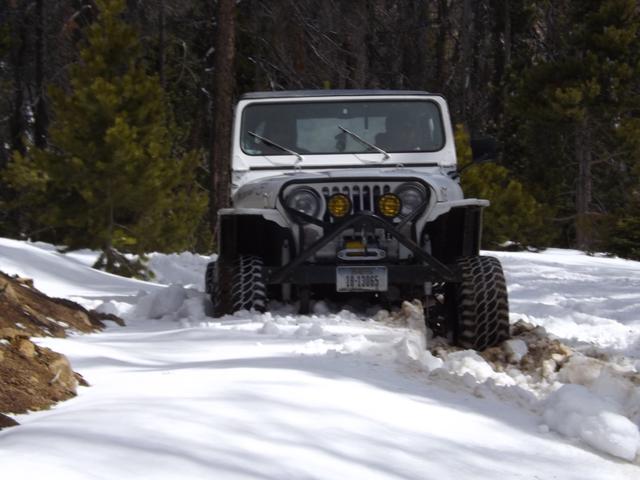 DSCF2373.JPG