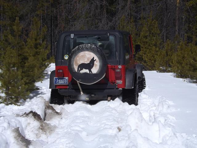 DSCF2382.JPG