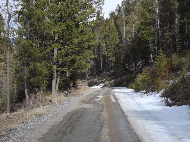 DSCF2390.JPG
