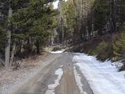 DSCF2391.JPG