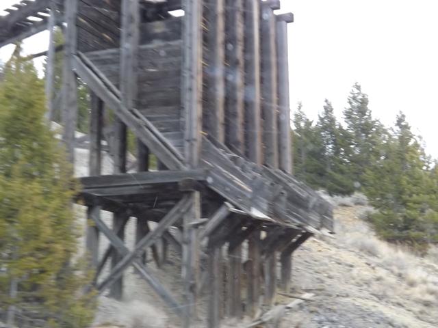 DSCF2395.JPG