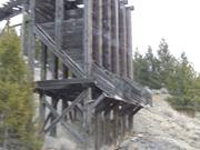 DSCF2395.JPG