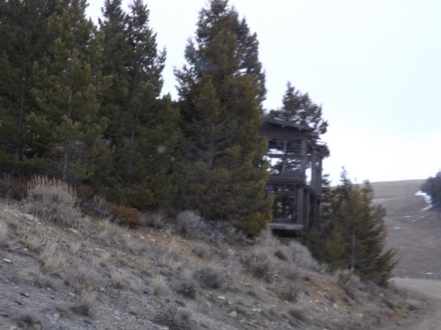 DSCF2396.JPG