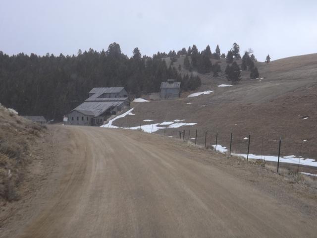 DSCF2397.JPG