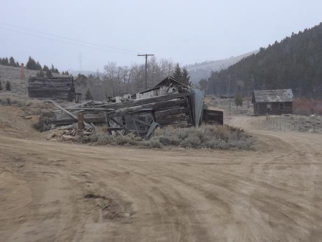 DSCF2398.JPG