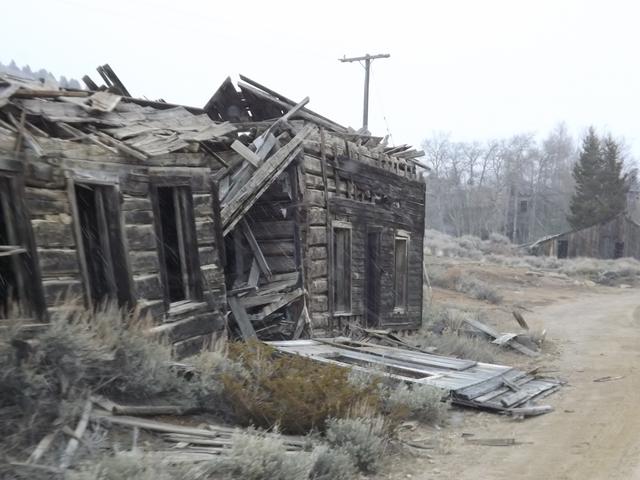 DSCF2399.JPG