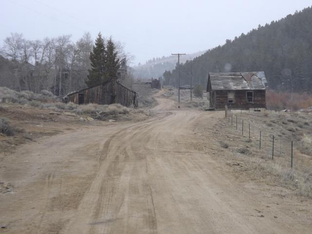 DSCF2400.JPG