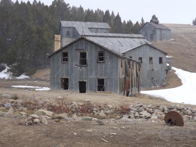 DSCF2401.JPG