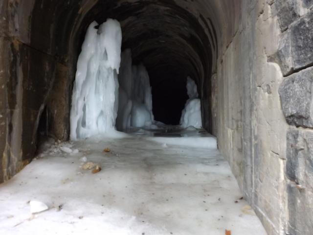 DSCF2410.JPG