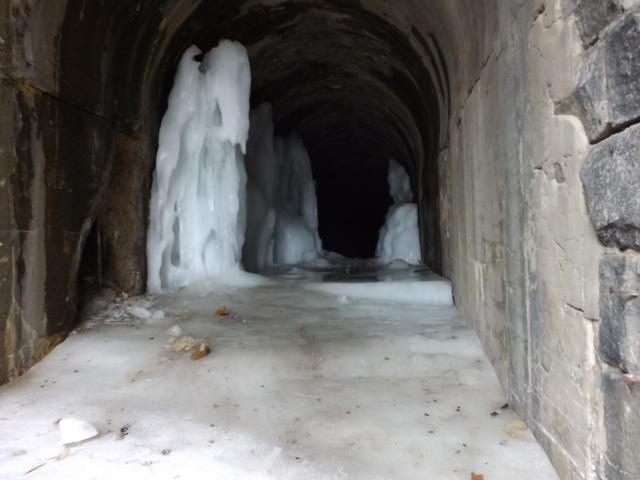 DSCF2411.JPG