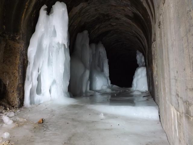 DSCF2412.JPG