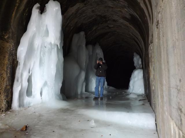 DSCF2415.JPG