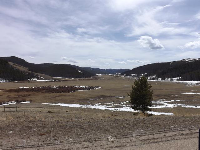 DSCF2439.JPG