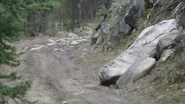 DSCF2562.JPG