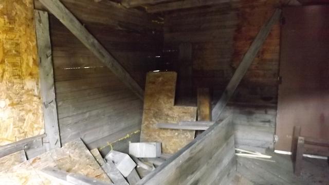 DSCF2576.JPG