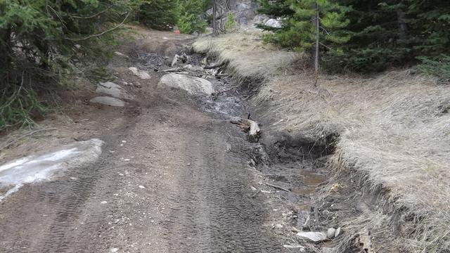 DSCF2580.JPG
