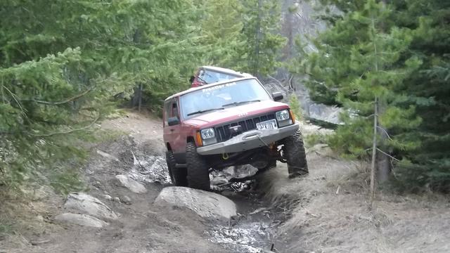 DSCF2590.JPG
