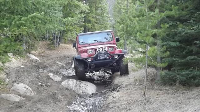 DSCF2595.JPG