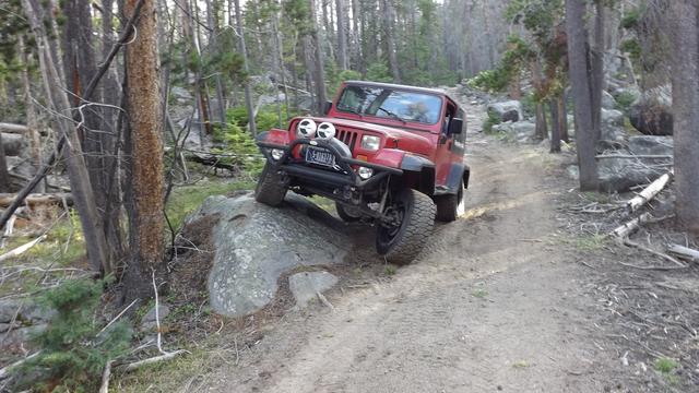 DSCF2638.JPG