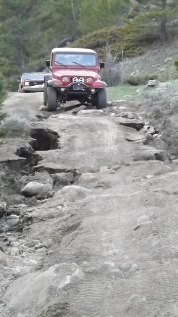DSCF2645.JPG