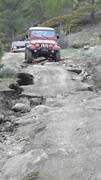 DSCF2645.JPG