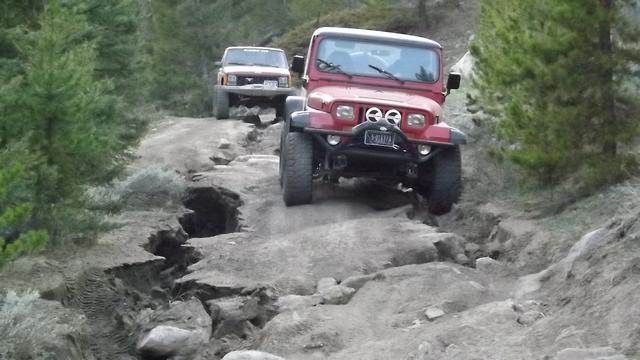 DSCF2648.JPG