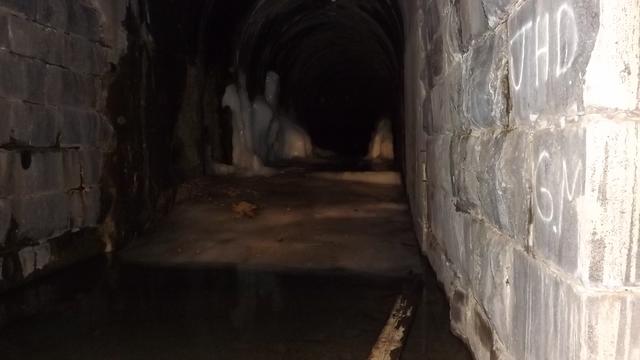 DSCF2661.JPG