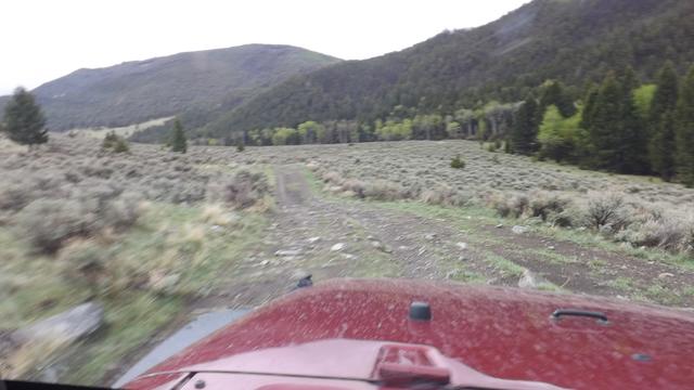 DSCF2696.JPG