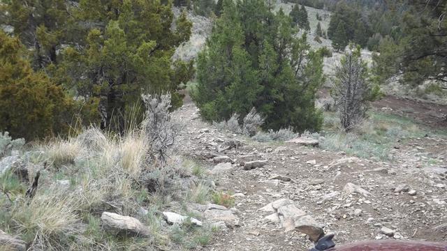 DSCF2756.JPG