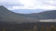 DSCF2758.JPG