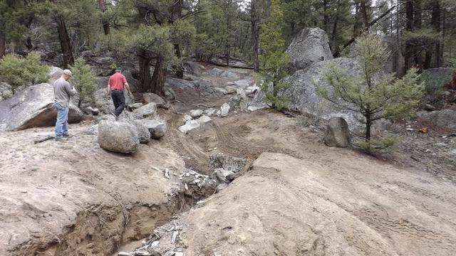 DSCF2764.JPG
