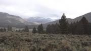 DSCF2838.JPG