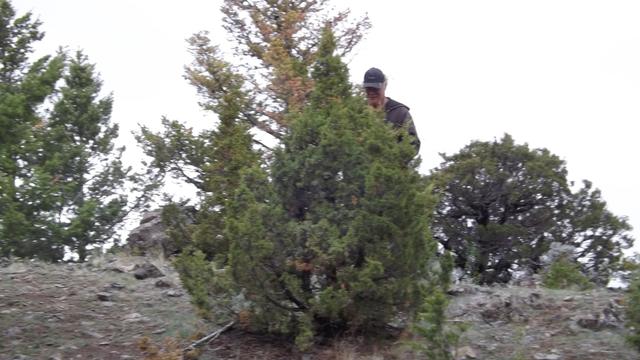 DSCF2843.JPG