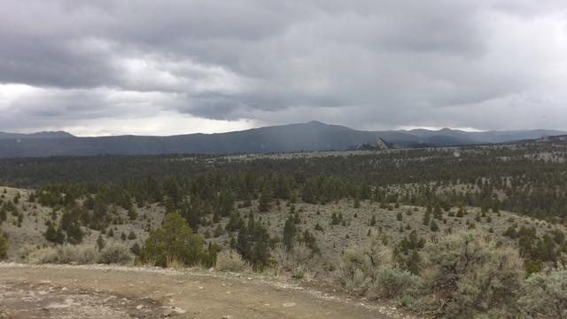 DSCF2848.JPG